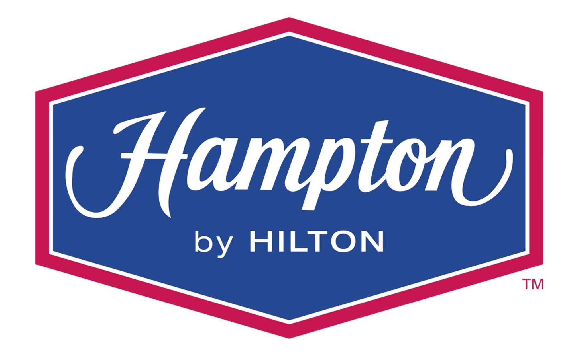 Hampton Inn & Suites By Hilton Louisville East Oxmoor Zewnętrze zdjęcie