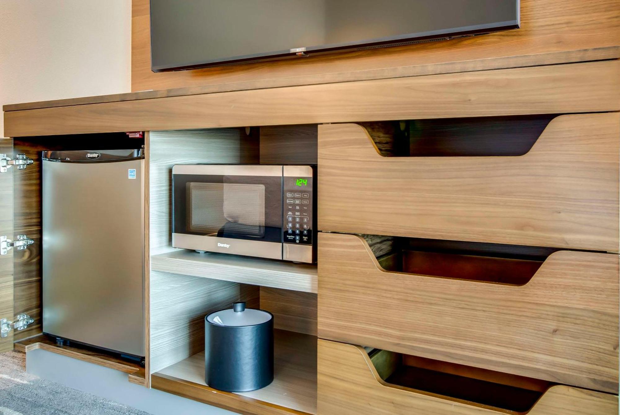 Hampton Inn & Suites By Hilton Louisville East Oxmoor Zewnętrze zdjęcie